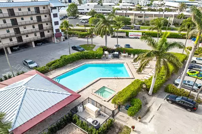 803 River Point #306B, Naples, FL 34102 - Photo 24