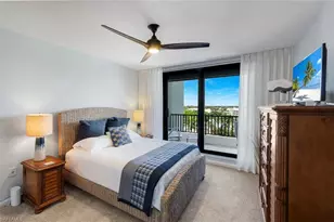 850 S Collier Blvd, Marco Island, FL 34145 - Photo 14