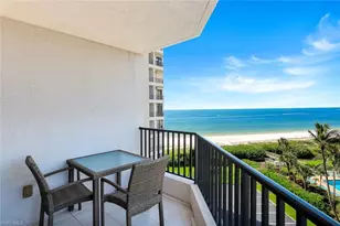 850 S Collier Blvd, Marco Island, FL 34145 - Photo 48