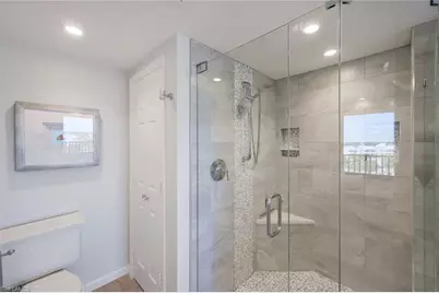 850 S Collier Boulevard #603, Marco Island, FL 34145 - Photo 16