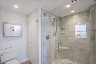 850 S Collier Blvd, Marco Island, FL 34145 - Photo 16