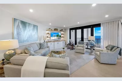 850 S Collier Boulevard #603, Marco Island, FL 34145 - Photo 8