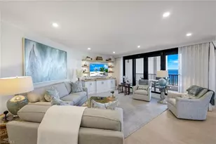 850 S Collier Blvd, Marco Island, FL 34145 - Photo 8