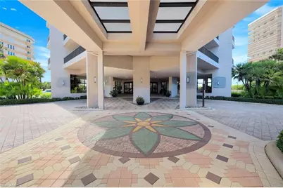 850 S Collier Boulevard #603, Marco Island, FL 34145 - Photo 34