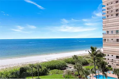 850 S Collier Boulevard #603, Marco Island, FL 34145 - Photo 2