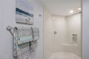850 S Collier Blvd, Marco Island, FL 34145 - Photo 20