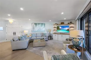 850 S Collier Blvd, Marco Island, FL 34145 - Photo 10