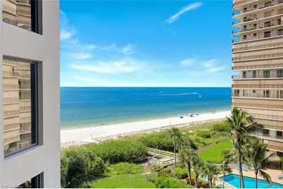 850 S Collier Boulevard #603, Marco Island, FL 34145 - Photo 44