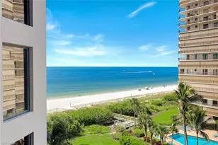 850 S Collier Blvd, Marco Island, FL 34145 - Photo 44