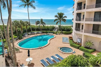850 S Collier Boulevard #603, Marco Island, FL 34145 - Photo 26