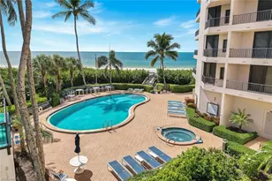 850 S Collier Blvd, Marco Island, FL 34145 - Photo 26