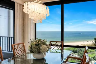850 S Collier Blvd, Marco Island, FL 34145 - Photo 40