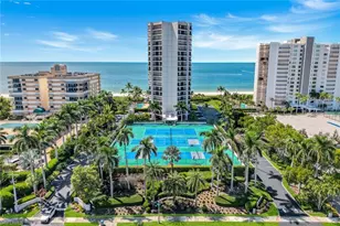850 S Collier Blvd, Marco Island, FL 34145 - Photo 38