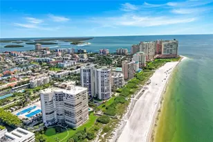 850 S Collier Blvd, Marco Island, FL 34145 - Photo 32