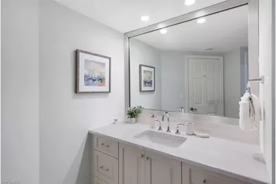 850 S Collier Boulevard #603, Marco Island, FL 34145 - Photo 22