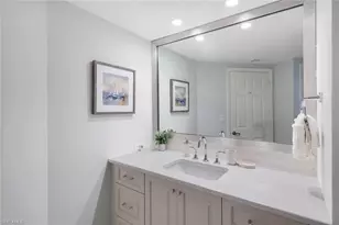 850 S Collier Blvd, Marco Island, FL 34145 - Photo 22