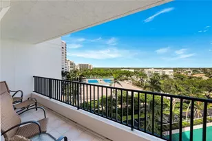 850 S Collier Blvd, Marco Island, FL 34145 - Photo 42