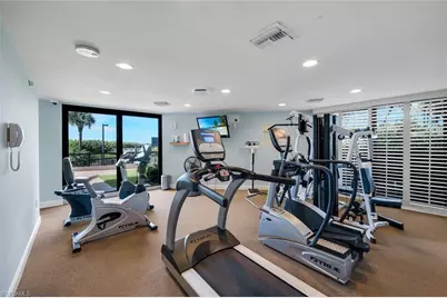 850 S Collier Boulevard #603, Marco Island, FL 34145 - Photo 30