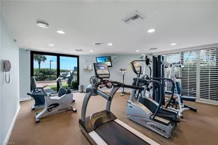 850 S Collier Blvd, Marco Island, FL 34145 - Photo 30