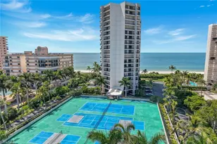850 S Collier Blvd, Marco Island, FL 34145 - Photo 28