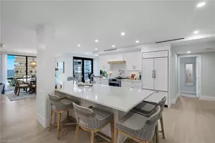 850 S Collier Blvd, Marco Island, FL 34145 - Photo 6