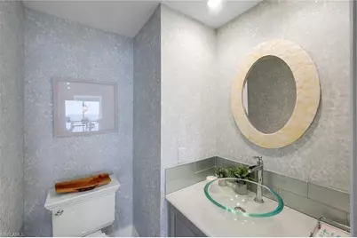 850 S Collier Boulevard #603, Marco Island, FL 34145 - Photo 18