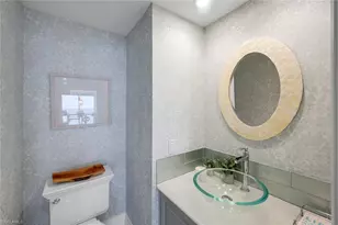 850 S Collier Blvd, Marco Island, FL 34145 - Photo 18
