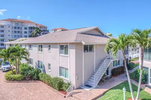 920 Collier Ct, Marco Island, FL 34145 - Photo 48