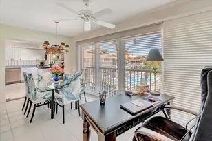 920 Collier Ct, Marco Island, FL 34145 - Photo 24