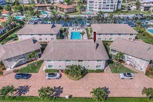 920 Collier Ct, Marco Island, FL 34145 - Photo 46