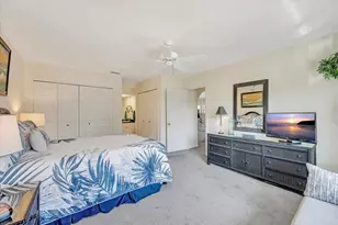 920 Collier Ct, Marco Island, FL 34145 - Photo 22