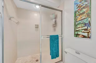 920 Collier Ct, Marco Island, FL 34145 - Photo 28