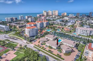 920 Collier Ct, Marco Island, FL 34145 - Photo 44