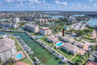 920 Collier Court #C4, Marco Island, FL 34145 - Photo 42