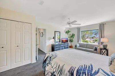 920 Collier Court #C4, Marco Island, FL 34145 - Photo 26