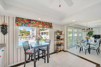 920 Collier Court #C4, Marco Island, FL 34145 - Photo 14