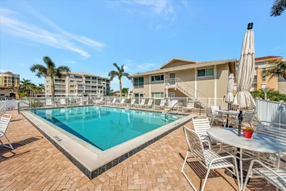 920 Collier Court #C4, Marco Island, FL 34145 - Photo 34