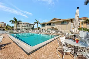 920 Collier Ct, Marco Island, FL 34145 - Photo 34
