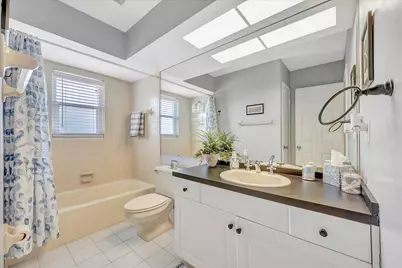 920 Collier Court #C4, Marco Island, FL 34145 - Photo 32