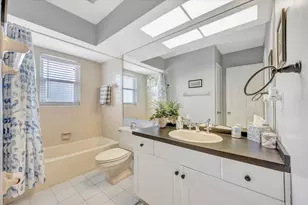 920 Collier Ct, Marco Island, FL 34145 - Photo 32