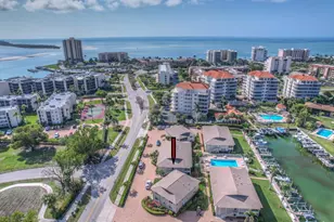 920 Collier Ct, Marco Island, FL 34145 - Photo 38