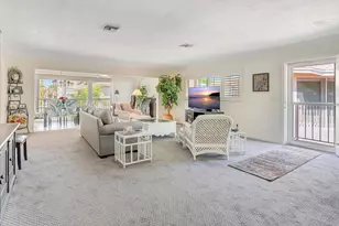 920 Collier Ct, Marco Island, FL 34145 - Photo 4