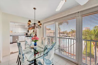 920 Collier Court #C4, Marco Island, FL 34145 - Photo 10