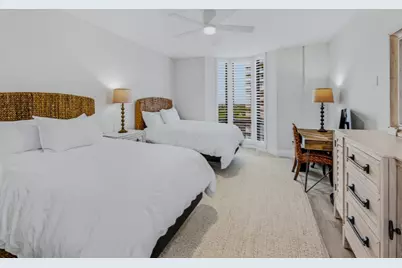 220 S Collier Boulevard #903, Marco Island, FL 34145 - Photo 8