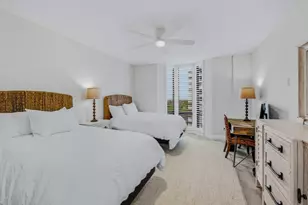 220 S Collier Blvd, Marco Island, FL 34145 - Photo 8