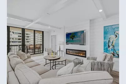 220 S Collier Boulevard #903, Marco Island, FL 34145 - Photo 1
