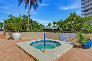 220 S Collier Blvd, Marco Island, FL 34145 - Photo 24