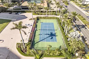 220 S Collier Blvd, Marco Island, FL 34145 - Photo 22