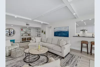 220 S Collier Boulevard #903, Marco Island, FL 34145 - Photo 2