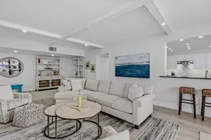 220 S Collier Blvd, Marco Island, FL 34145 - Photo 2